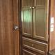 2017 Coachmen RV Leprechaun 220QB Ford 350