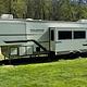 Family-Friendly RV!