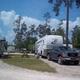 Monthly RV park campground near Lake Charles Louisiana