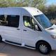 2022 Midwest Automotive Designs Daycruiser 144 Plan B