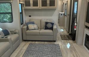 2023 Forest River RV Flagstaff Classic FL 1903047