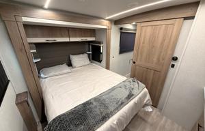 Spacious Grand Design