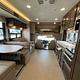 2021 Entegra Coach Esteem 29V