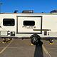 2023 Rockwood Geo Pro G19FBS Sleeps 4 Queen Bed!