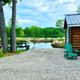 Campspot slideshow image 3