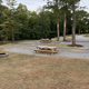 Campspot slideshow image 3