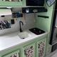 2024 Jayco Jay Flight SLX Western Edition 184BS