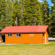 Campspot slideshow image 4