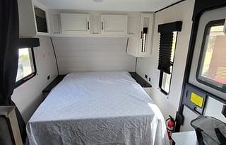 2024 Jayco Jay Flight SLX 183RBW