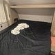 2024 Forest River RV Salem Cruise Lite 28VBXL