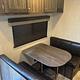 Colleen’s Open Range Travel Trailer