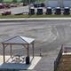 El Paso Antique Mall RV Park
