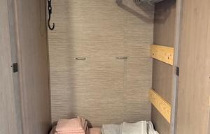 Thor Chateau 22E — Your Home on the Road Awaits!