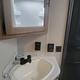 2024 Forest River RV Campsite Reserve 26CJ RV rental photo 15