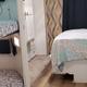 Coachmen – Family Friendly, newly remodeled!