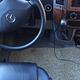 Mercedes luxury and economy in a compact size.