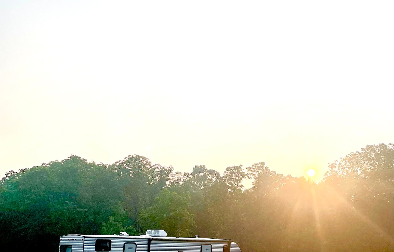 2022 Franklin Family RV - We Deliver & Setup !