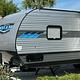Central Florida Family Fun RV Rental