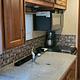2015 Jayco 29u