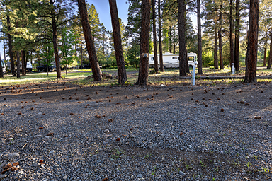 Campspot slideshow image 2