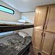 Cherokee Arctic Wolf | Luxury 5th Wheel Bunkhouse