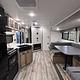 2024 Grey Wolf 29NM VIN (0246) Winter Haven
