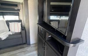 2023 Jayco Jay Flight Bunk Room