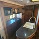 2014 Coachmen RV Freedom Express Sleeps 10