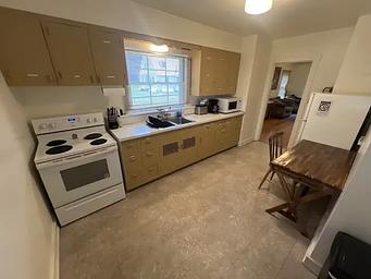 01, Loop: AREA SAVENAC WEST COTTAGE