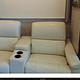 2017 Thor Motor Coach Miramar 34.4