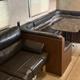 Spacious 28’ Camper – Perfect Family Getaway!
