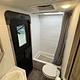 Ultimate Nor-Cal Glamping Trailer | Off-Grid Ready