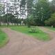 Campspot slideshow image 1