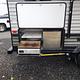 2020 Forest River RV Salem Cruise Lite 19DBXL