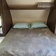 2018 Forest River RV Salem Cruise Lite 201BHXL