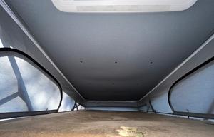2022 Thor scope 18 T
