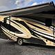 2022 Greyhawk Prestige 30Z – Sleeps 6 Comfortably