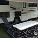 2015 Winnebago 25B Minnie Winne