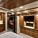 2019 Newmar Dutch Star 4310
