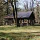 ROCK CREEK PAVILION