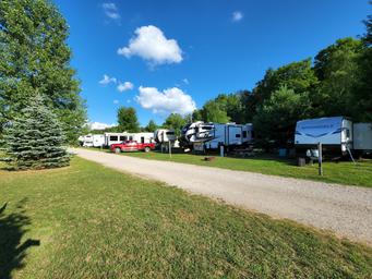 Campspot slideshow image 3