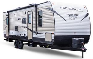 #4: 2019 NEW BUNKBED HOME @ YELLOWSTONE