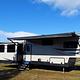 2019 Keystone RV Sprinter Campfire Edition 31FWMB