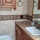 2011 Winnebago Access 31C