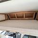 FR3 Easy to Drive Class A RV - with Bunks!