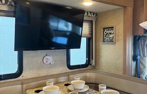 THANOS - 2015 Thor Motor Coach ACE 30.2