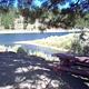 BOCA REST CAMPGROUND