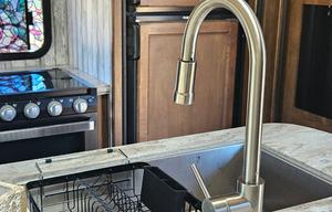 Cozy 2020 Grand Design Reflection bunkhouse~Pet Friendly