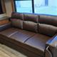 2018 Fleetwood Fleetwood Bounder RV rental photo 9