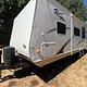 2009 Dutchmen Rainer 26F-DSL